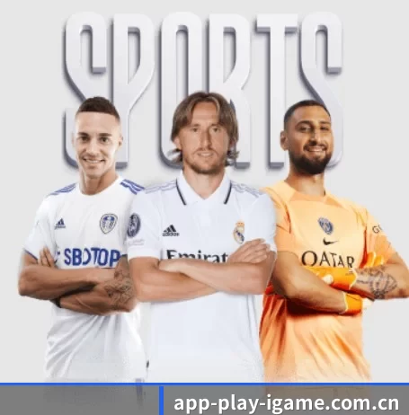 app-play-igame.com.cn APP